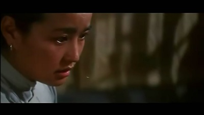 春桃剧照的剧照