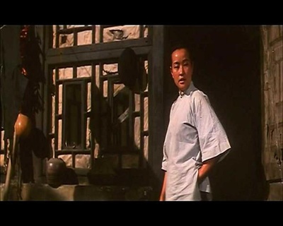 春桃剧照的剧照