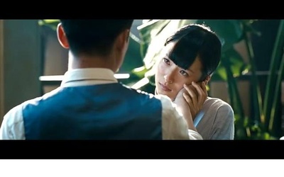 秋喜剧照的剧照