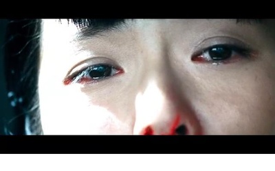 秋喜剧照的剧照