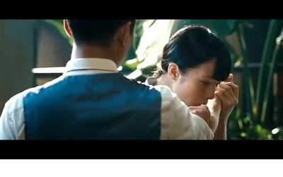 秋喜剧照的剧照