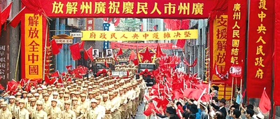 秋喜剧照的剧照