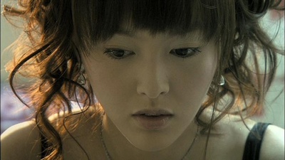 棒子老虎鸡剧照的剧照