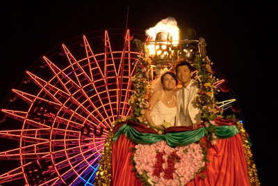 棒子老虎鸡剧照的剧照