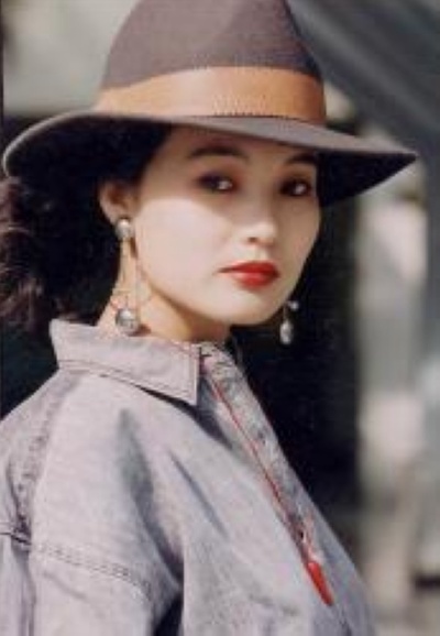 英雄无泪剧照的剧照