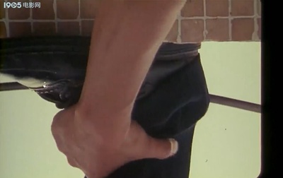 英雄无泪剧照的剧照