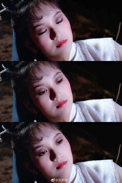 英雄无泪剧照的剧照