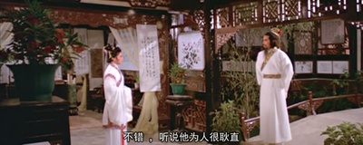 英雄无泪剧照的剧照