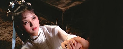 英雄无泪剧照的剧照