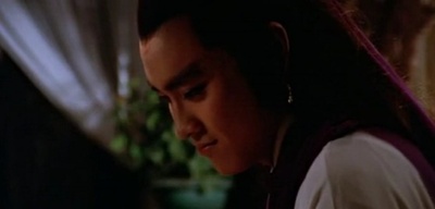 英雄无泪剧照的剧照