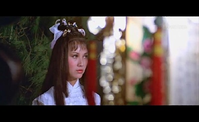 英雄无泪剧照的剧照