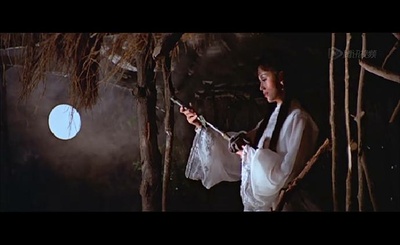 英雄无泪剧照的剧照