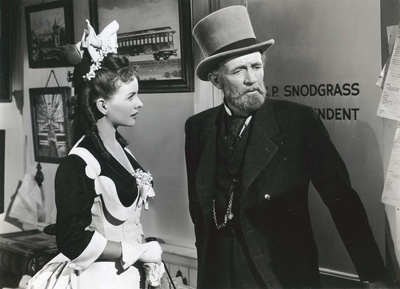 百年好合剧照的剧照