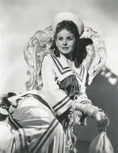 百年好合剧照的剧照