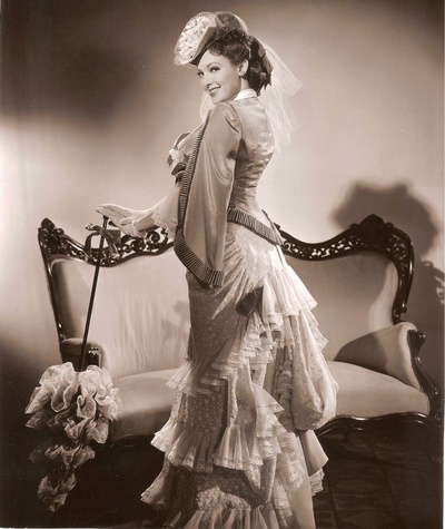 百年好合剧照的剧照