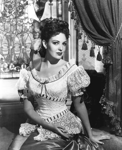 百年好合剧照的剧照