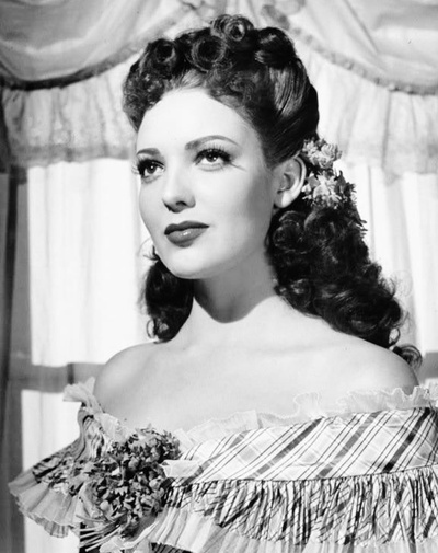 百年好合剧照的剧照