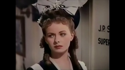 百年好合剧照的剧照