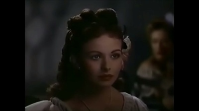 百年好合剧照的剧照