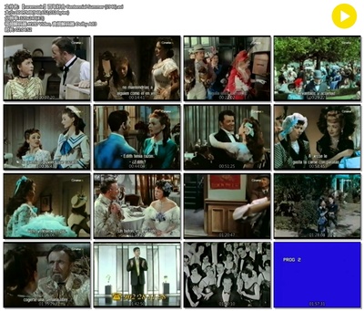 百年好合剧照的剧照