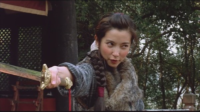 百年好合剧照的剧照