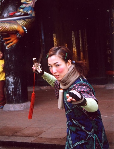 百年好合剧照的剧照