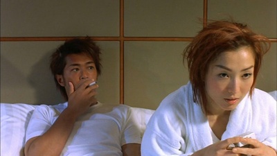 百年好合剧照的剧照