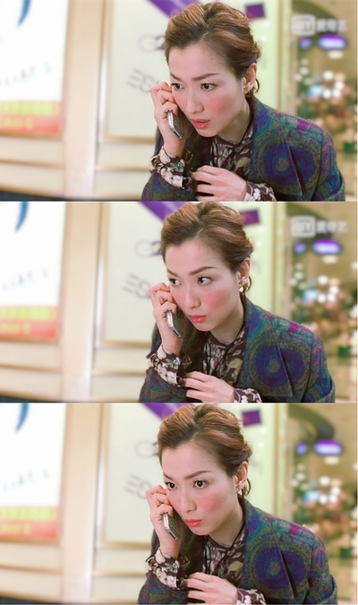 百年好合剧照的剧照