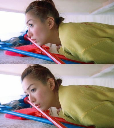 百年好合剧照的剧照