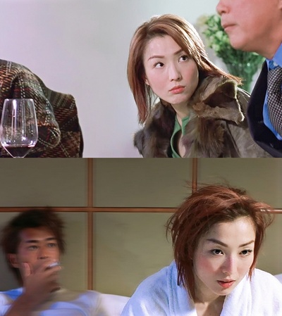 百年好合剧照的剧照