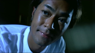 百年好合剧照的剧照