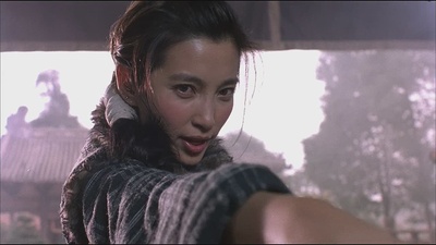 百年好合剧照的剧照