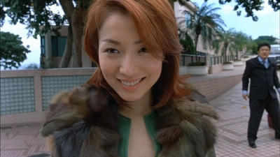 百年好合剧照的剧照