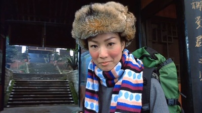 百年好合剧照的剧照