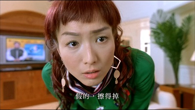 百年好合剧照的剧照