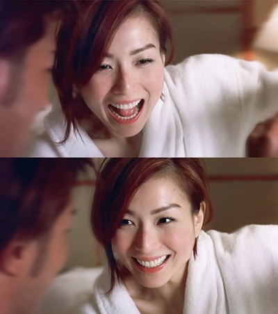 百年好合剧照的剧照