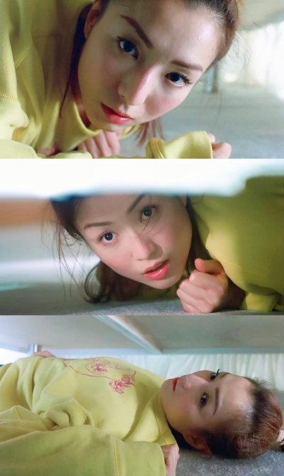 百年好合剧照的剧照