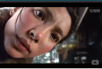 百年好合剧照的剧照