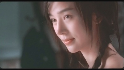 感情生活剧照的剧照