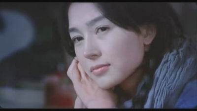 感情生活剧照的剧照