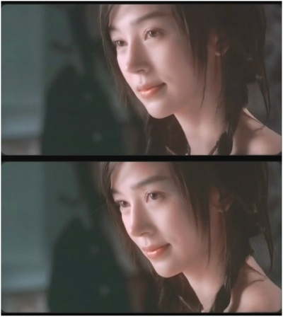 感情生活剧照的剧照