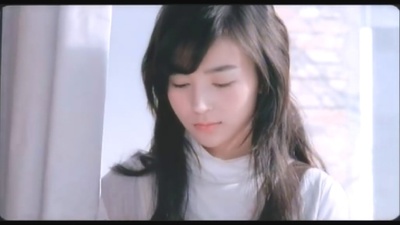 感情生活剧照的剧照