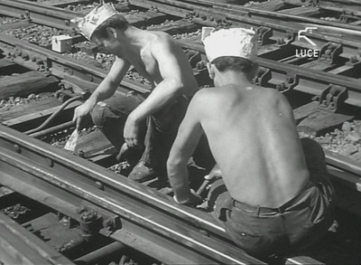 车站剧照的剧照