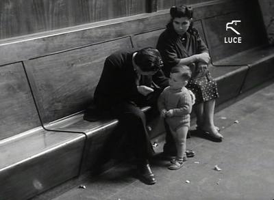 车站剧照的剧照