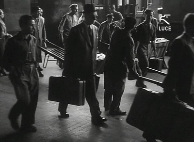 车站剧照的剧照