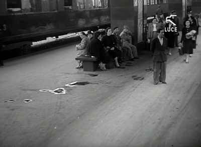 车站剧照的剧照