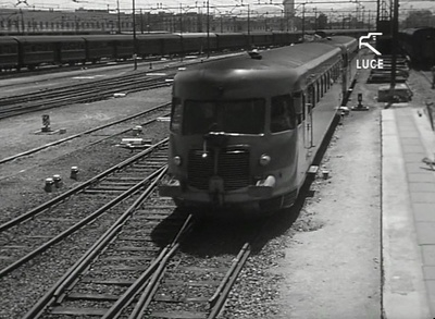 车站剧照的剧照