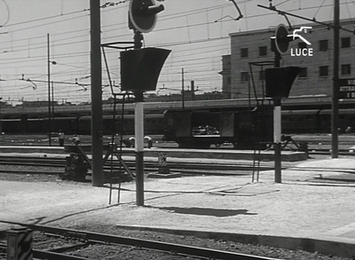 车站剧照的剧照