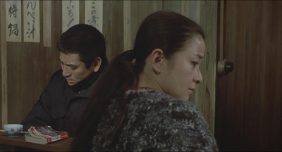 车站剧照的剧照