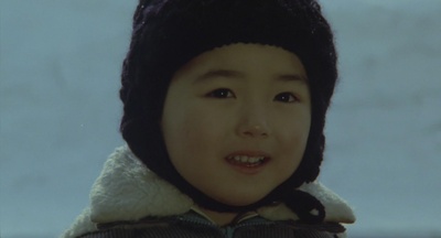 车站剧照的剧照